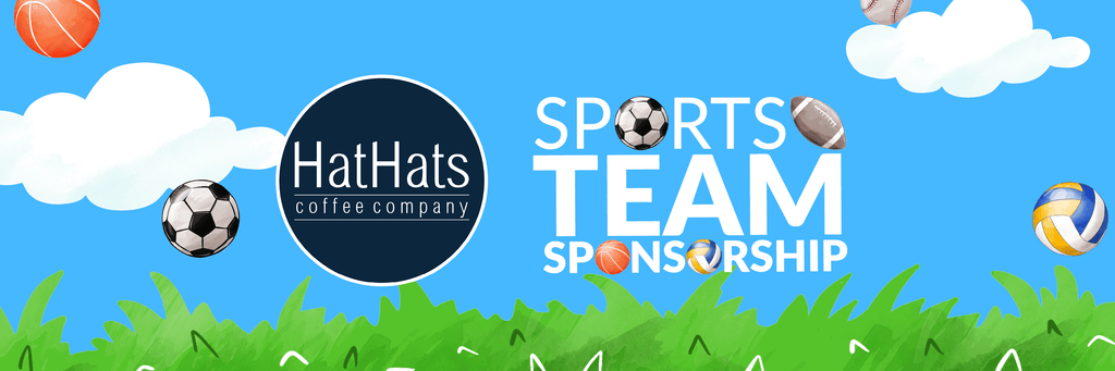 HatHats Launches Community Kit Initiative