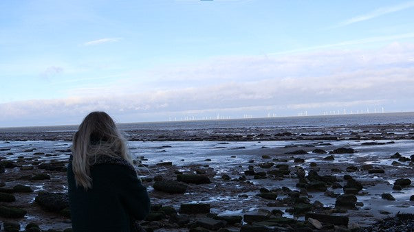 Lockdown and Mental Health