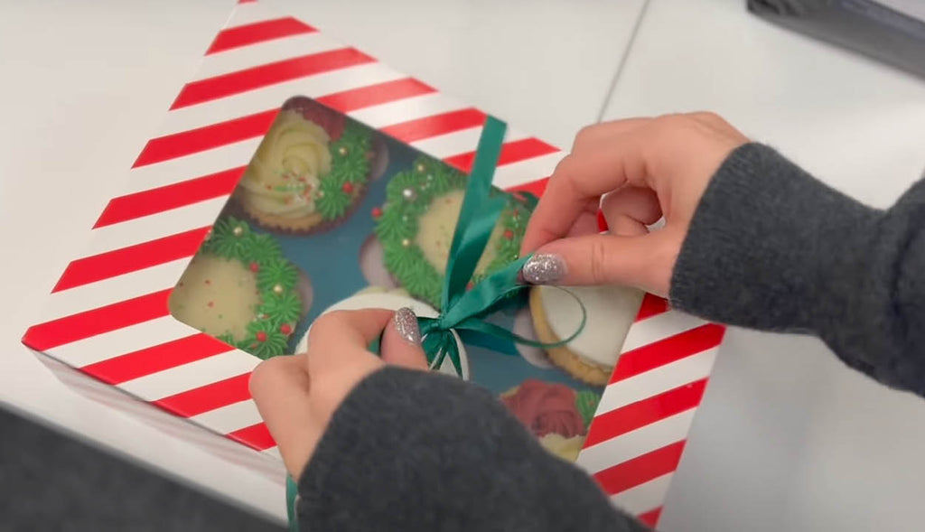 We've Bean Filming: Vlog 7 - New Toys & Silver Envelopes