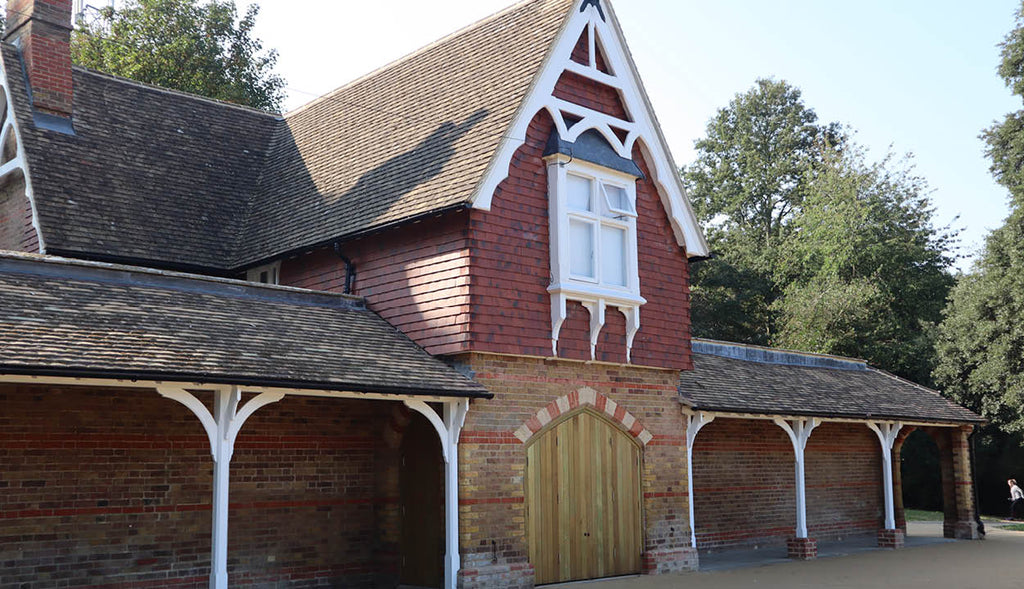 HatHats Set To Launch Faversham Kiosk