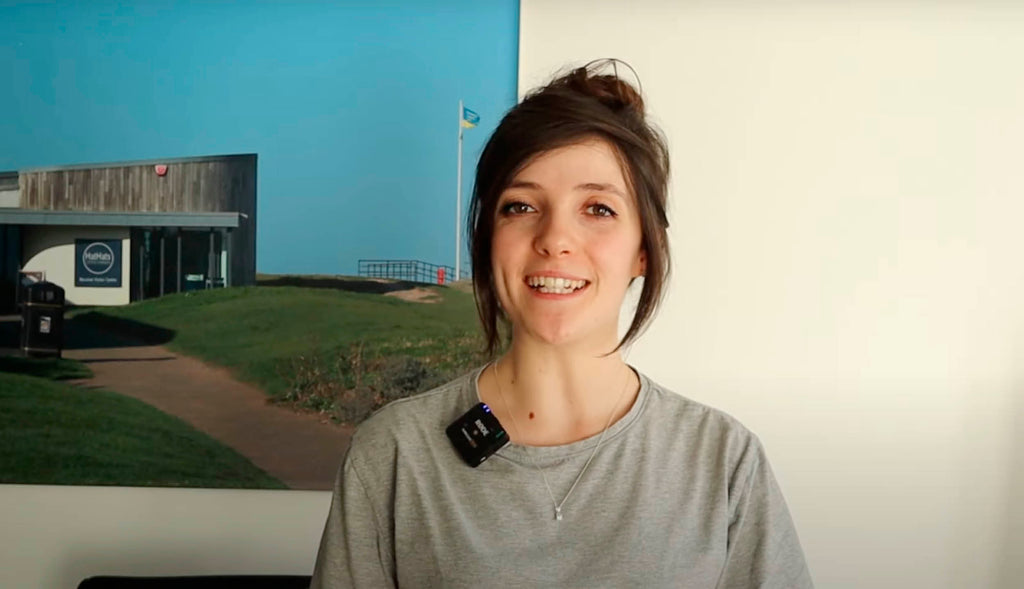 We've 'Bean' Filming: Episode 32 - Welcome to 2023, we've got loads to do this year