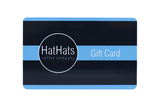 HatHats Gift Card
