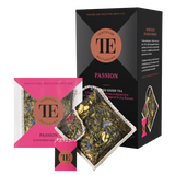 TE Luxury Tea Bags Passion