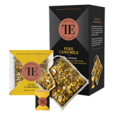 TE Luxury Tea Bags Camomile