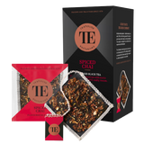 TE Luxury Tea Bags Spiced Chai