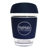 HatHats Reusable Cup