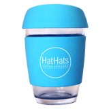 HatHats Reusable Cup