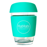 HatHats Reusable Cup