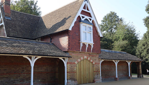 HatHats Set To Launch Faversham Kiosk