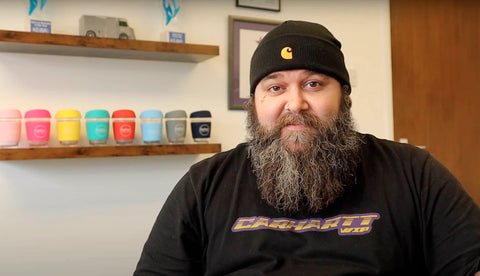 We've 'Bean' Filming: Episode 27 - 15 of of our most unforgettable moments from the past year