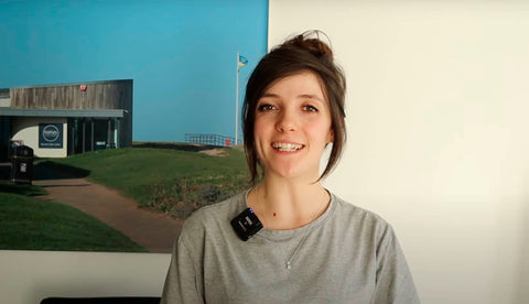 We've 'Bean' Filming: Episode 32 - Welcome to 2023, we've got loads to do this year