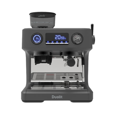 Dualit Espressivo Pro