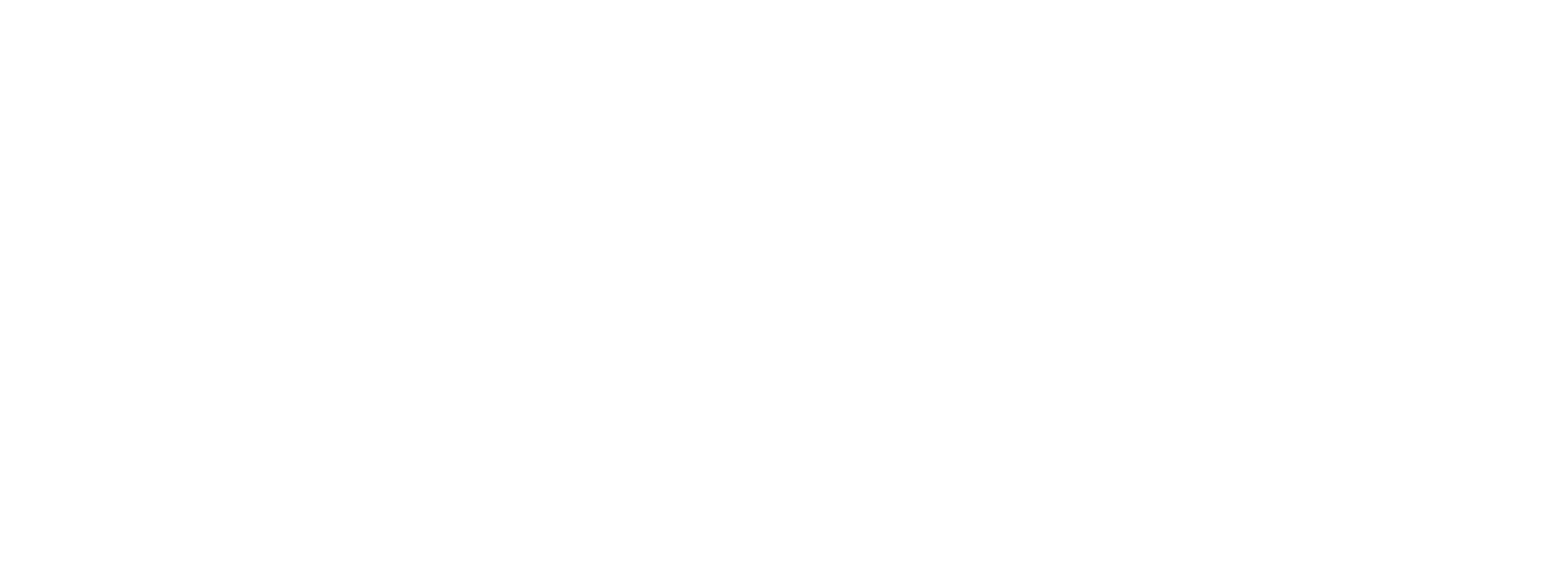 HatHats Coffee Company