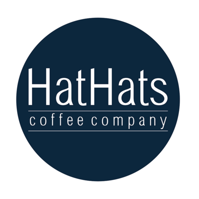 HatHats Coffee Company