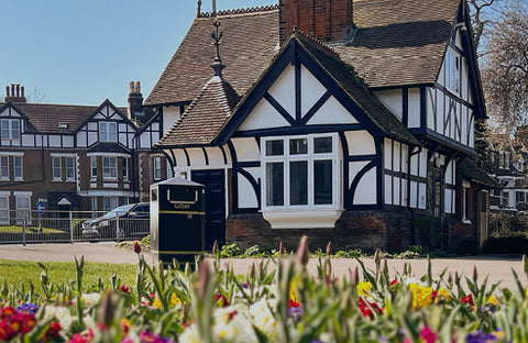 Location Radnor Park.jpg__PID:7a1ceec3-d6d4-410c-ba46-8b310592664f