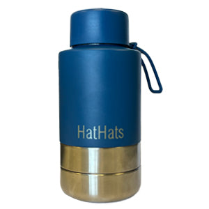 The Explorer Tumbler