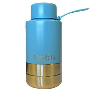 The Explorer Tumbler