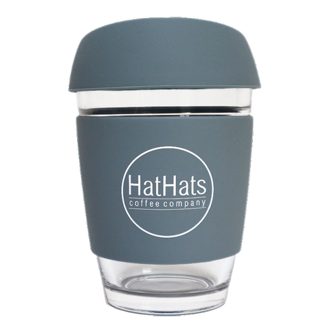 reusable cup uk